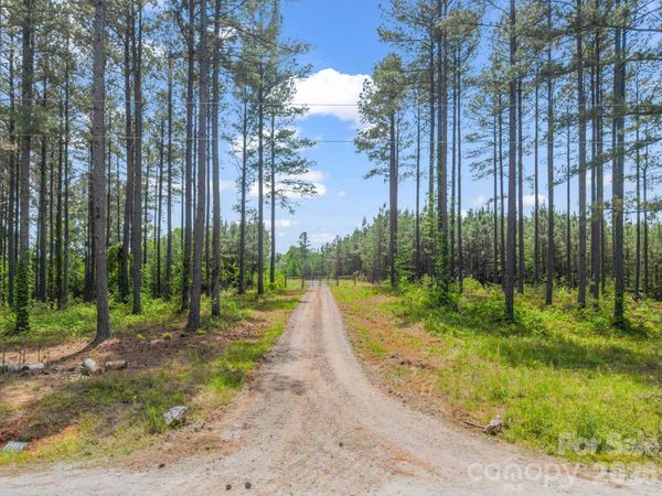 0 Romey Campbell Road , Ellenboro, NC 28040