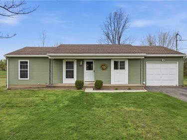 3350 State Route 364 , Canandaigua, NY 14424