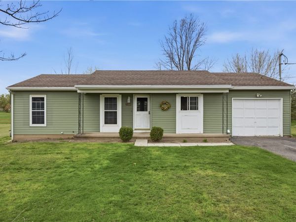 3350 State Route 364 , Canandaigua, NY 14424