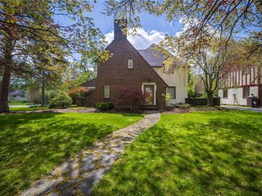 91 Avalon Drive , Rochester, NY 14618