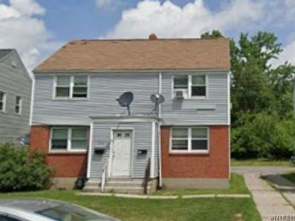 700 Taunton Place , Buffalo, NY 14214