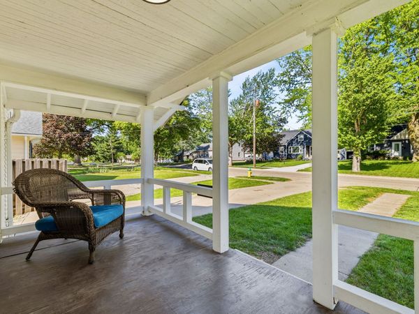 3110 56th Street, Des Moines, IA 50310