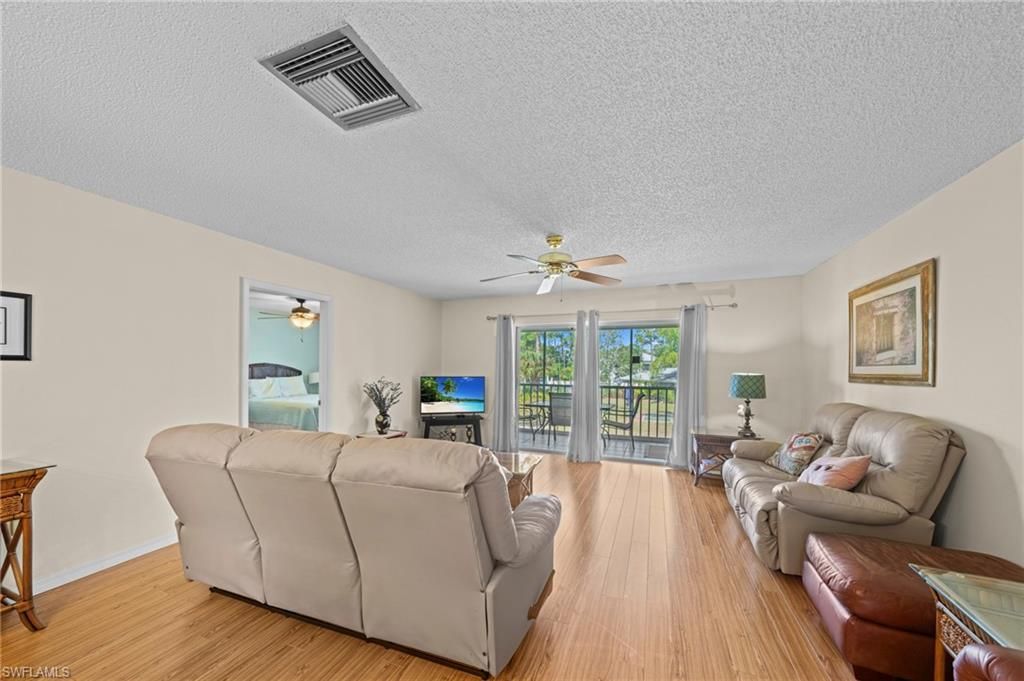 7068 Nantucket Cir , Unit 7, North Fort Myers, FL 33917 Photo