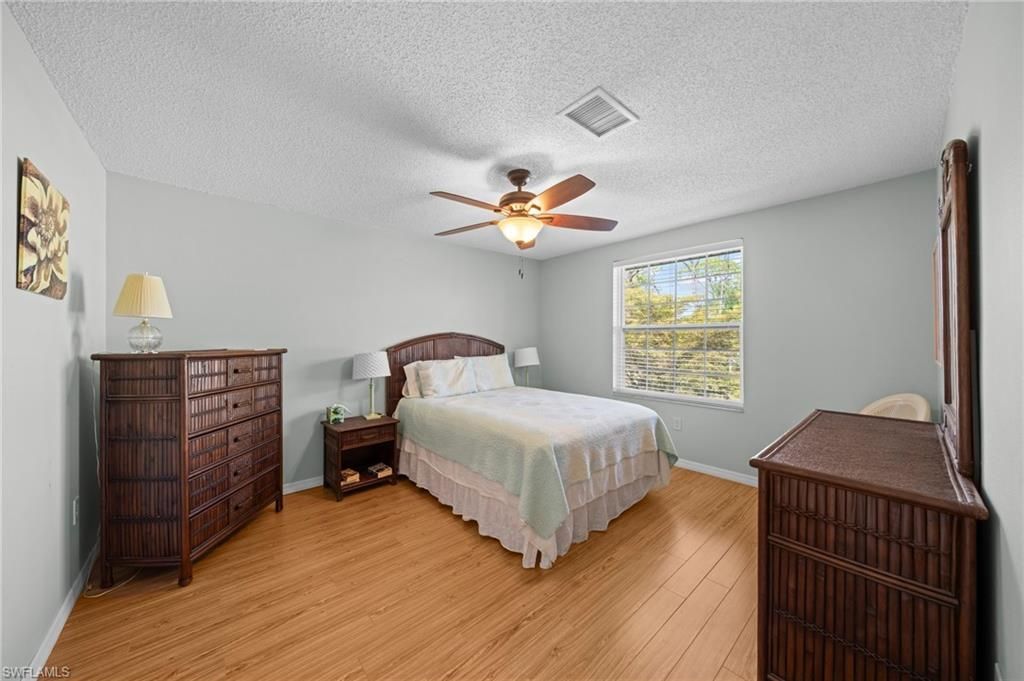 7068 Nantucket Cir , Unit 7, North Fort Myers, FL 33917 Photo