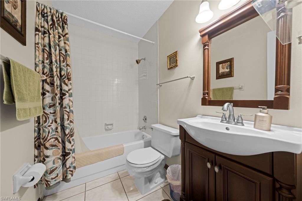7068 Nantucket Cir , Unit 7, North Fort Myers, FL 33917 Photo