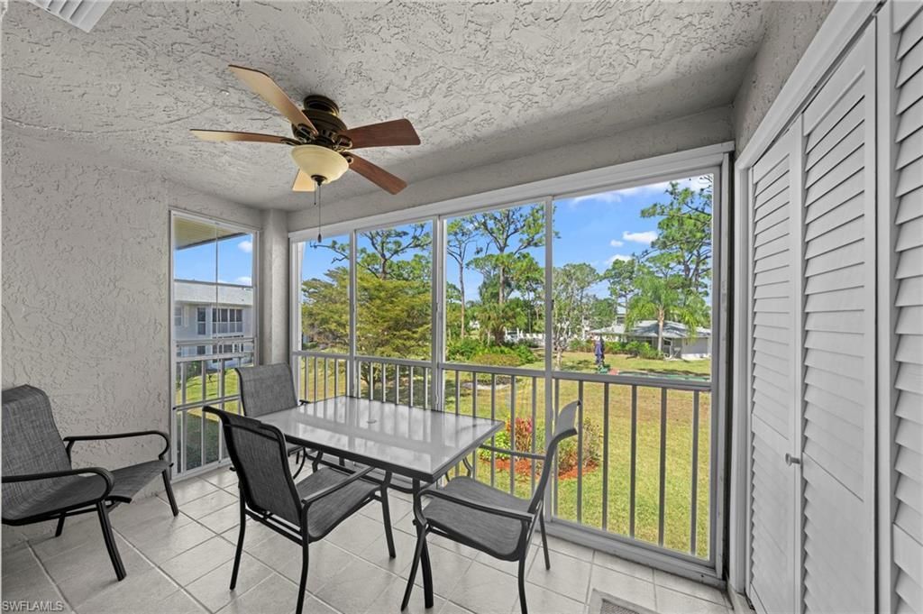 7068 Nantucket Cir , Unit 7, North Fort Myers, FL 33917 Photo
