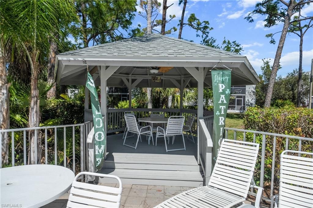 7068 Nantucket Cir , Unit 7, North Fort Myers, FL 33917 Photo