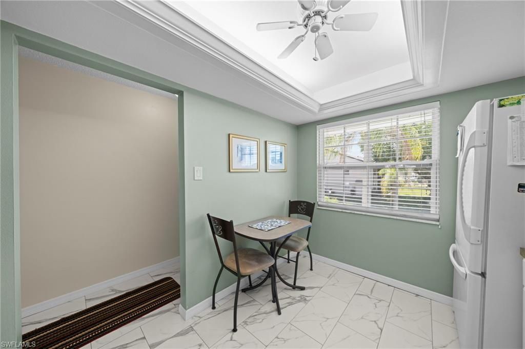 7068 Nantucket Cir , Unit 7, North Fort Myers, FL 33917 Photo