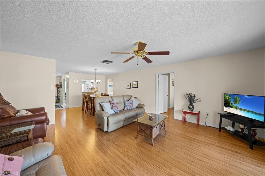 7068 Nantucket Cir , Unit 7, North Fort Myers, FL 33917 Photo