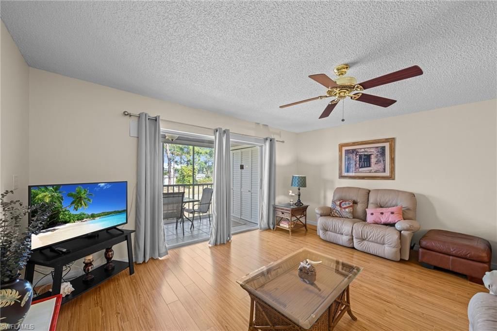 7068 Nantucket Cir , Unit 7, North Fort Myers, FL 33917 Photo