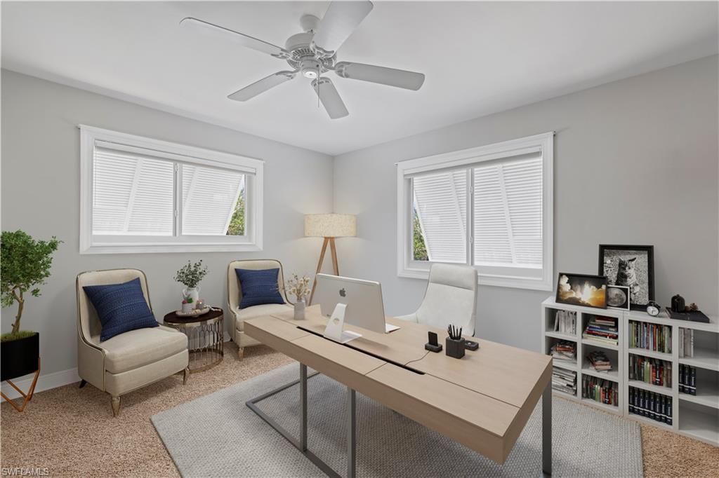 485 Peachtree Rd , Sanibel, FL 33957 Photo