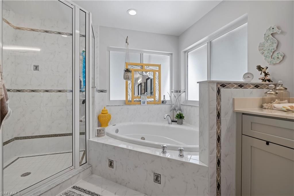 485 Peachtree Rd , Sanibel, FL 33957 Photo