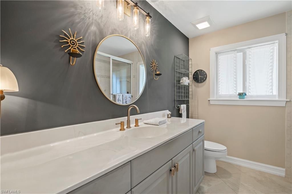 485 Peachtree Rd , Sanibel, FL 33957 Photo
