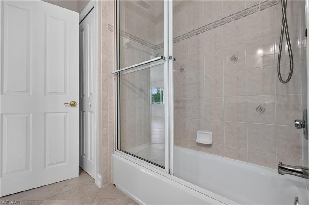 485 Peachtree Rd, Sanibel, FL 33957 Photo