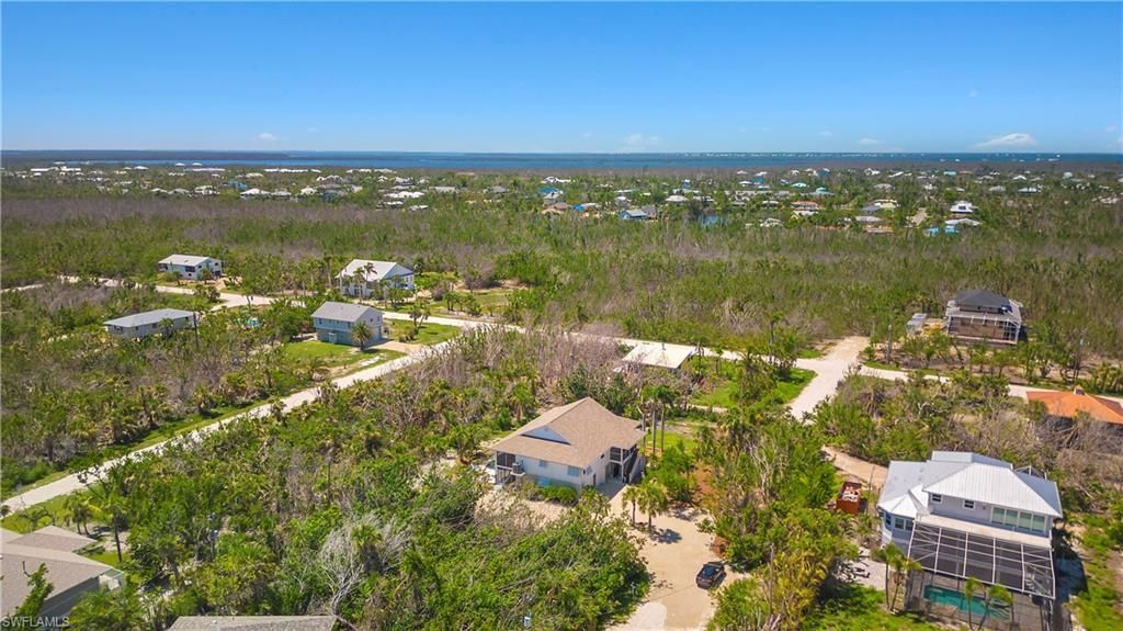 485 Peachtree Rd , Sanibel, FL 33957 Photo