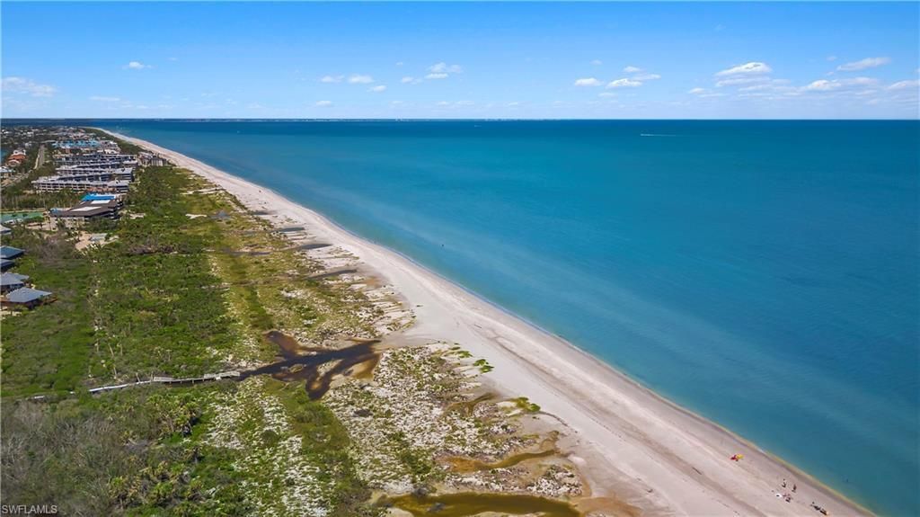485 Peachtree Rd , Sanibel, FL 33957 Photo