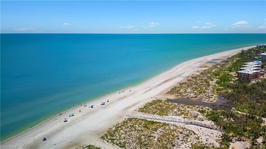 485 Peachtree Rd , Sanibel, FL 33957 Photo