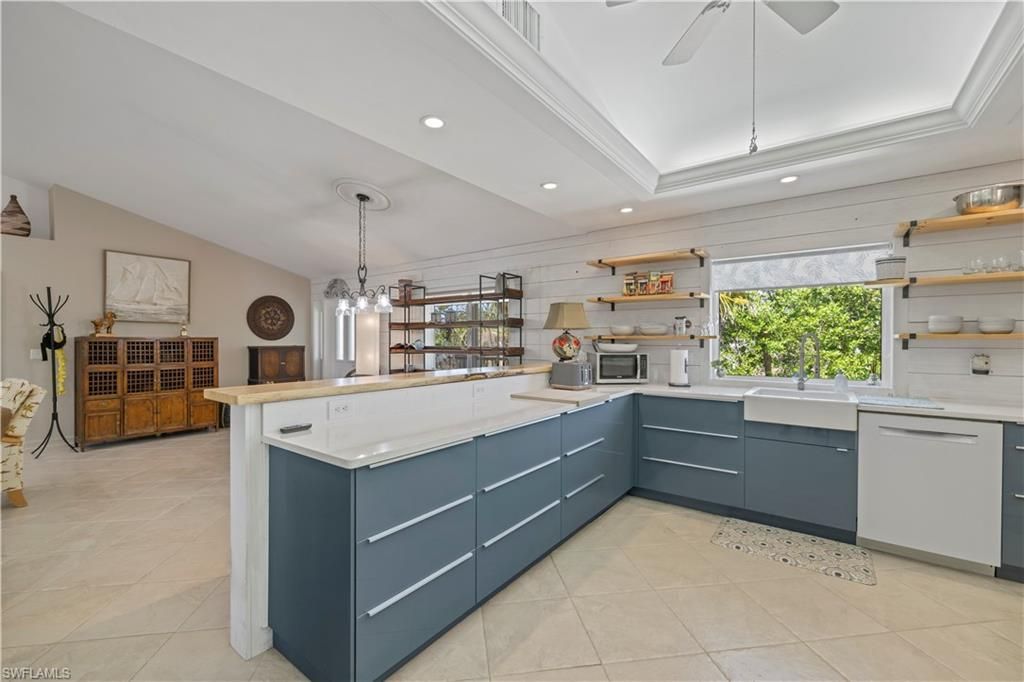 485 Peachtree Rd , Sanibel, FL 33957 Photo