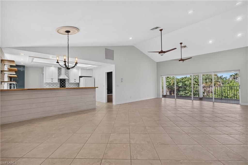 485 Peachtree Rd, Sanibel, FL 33957 Photo