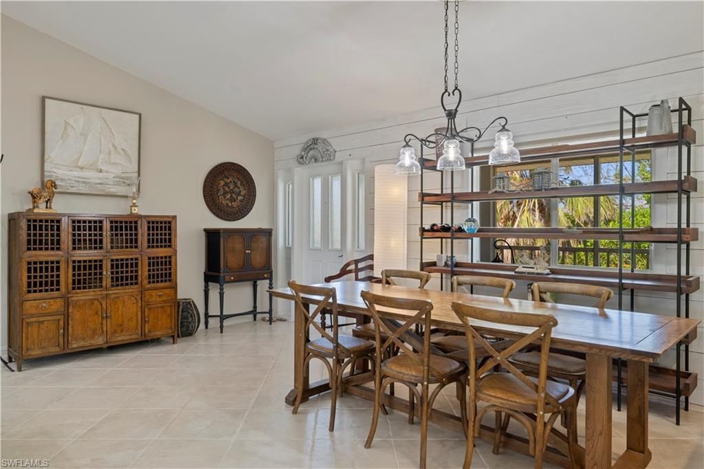 485 Peachtree Rd , Sanibel, FL 33957 Photo