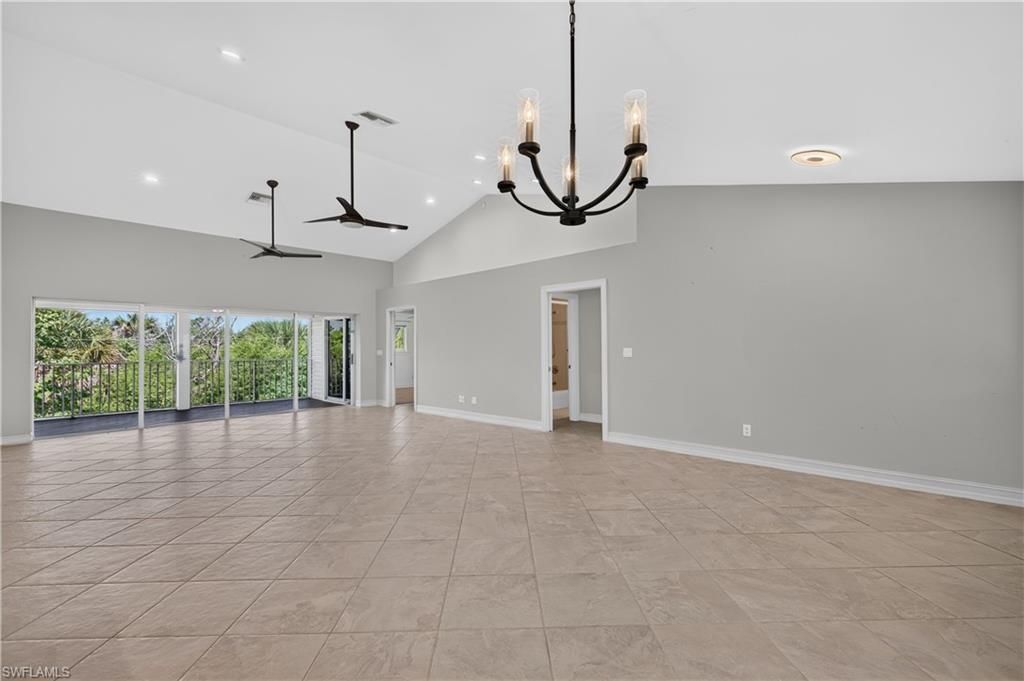 485 Peachtree Rd, Sanibel, FL 33957 Photo