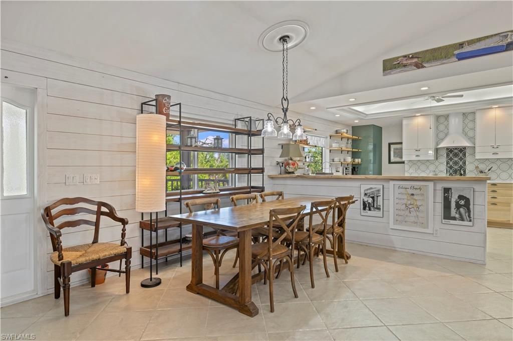 485 Peachtree Rd , Sanibel, FL 33957 Photo