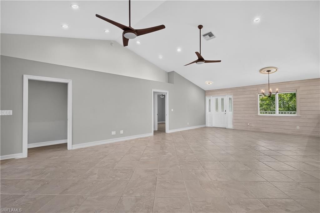485 Peachtree Rd, Sanibel, FL 33957 Photo