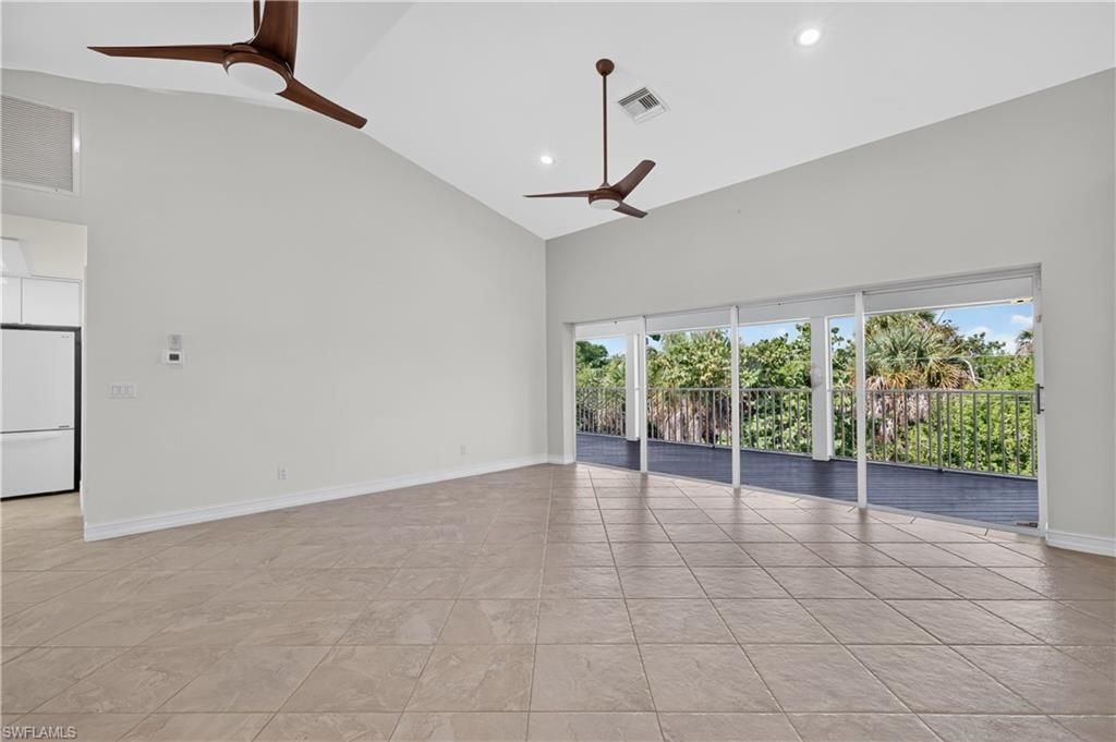 485 Peachtree Rd, Sanibel, FL 33957 Photo