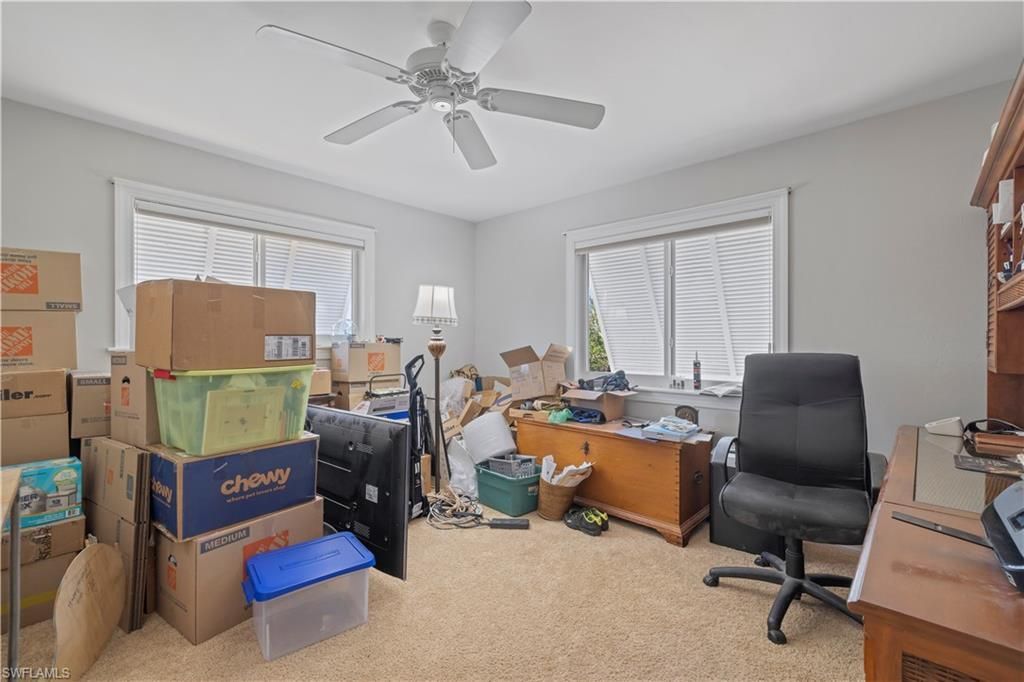 485 Peachtree Rd , Sanibel, FL 33957 Photo
