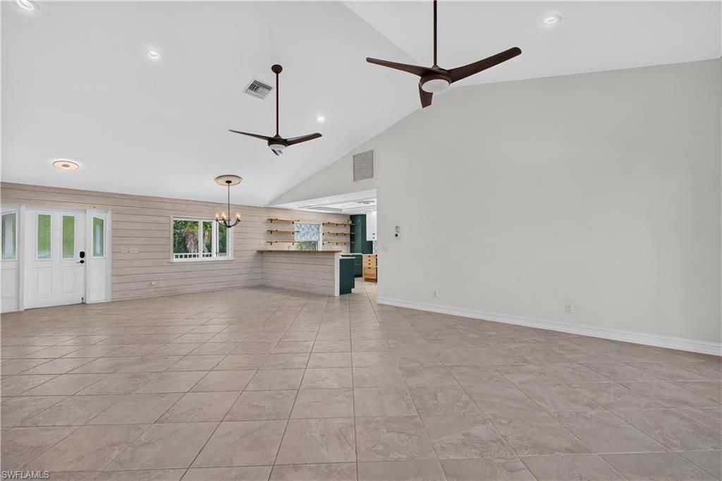 485 Peachtree Rd, Sanibel, FL 33957 Photo