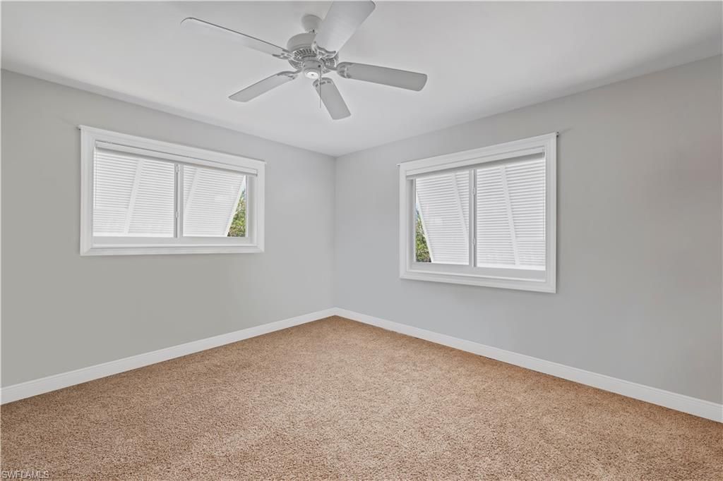 485 Peachtree Rd , Sanibel, FL 33957 Photo