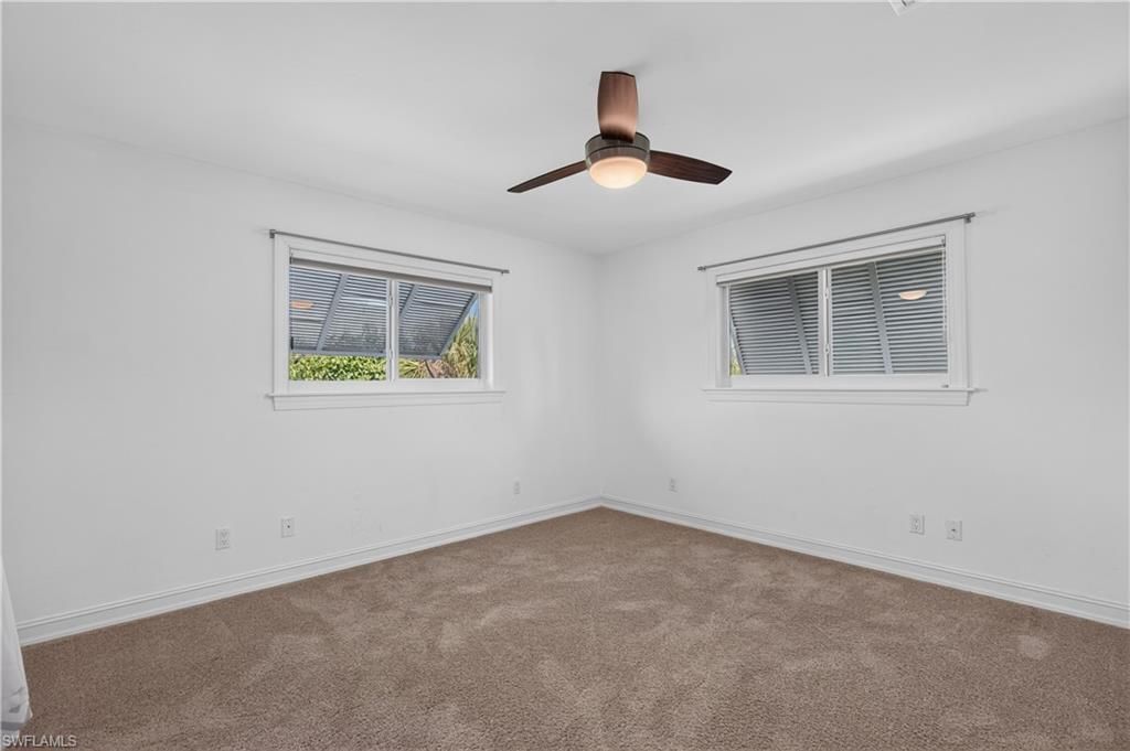 485 Peachtree Rd, Sanibel, FL 33957 Photo