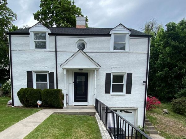 36 Maryton Road , White Plains, NY 10603