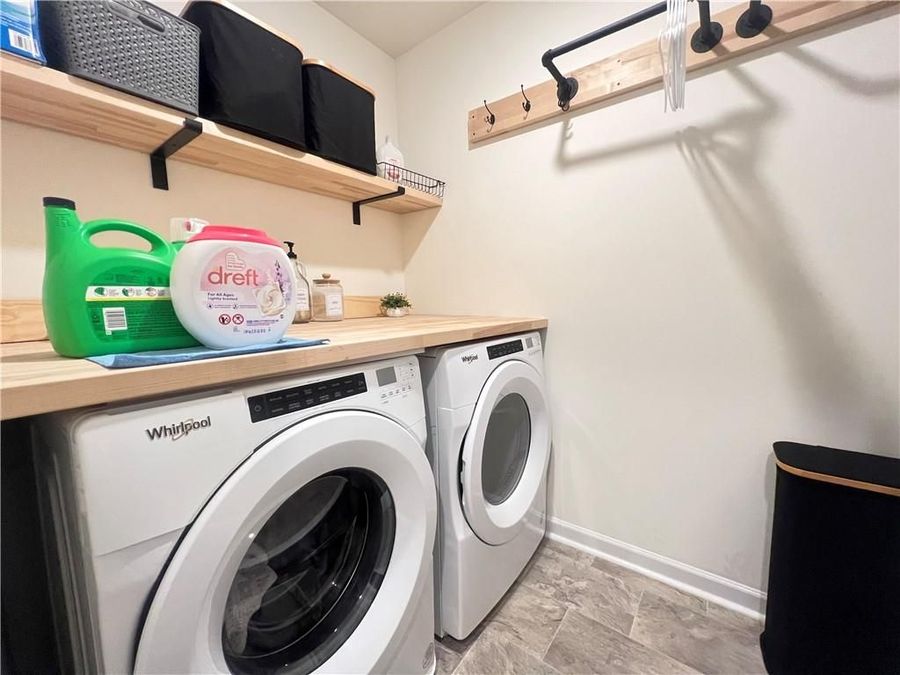 Property Image 33