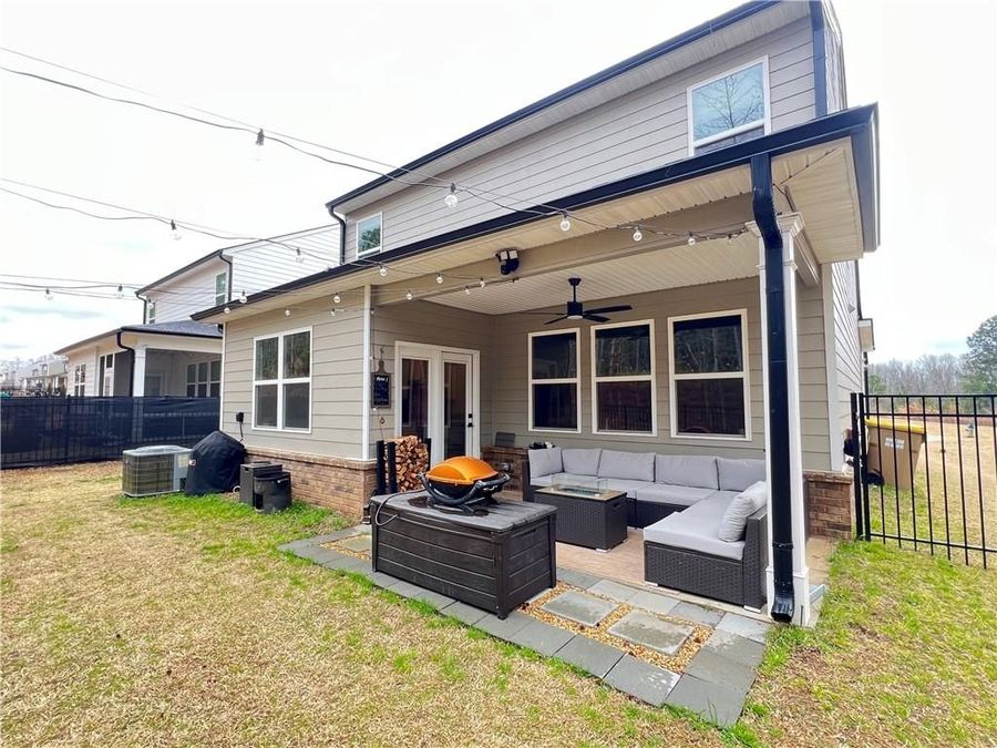Property Image 34