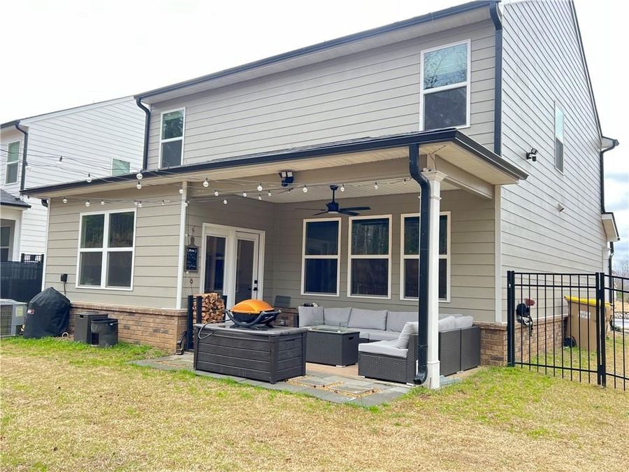 Property Image 38