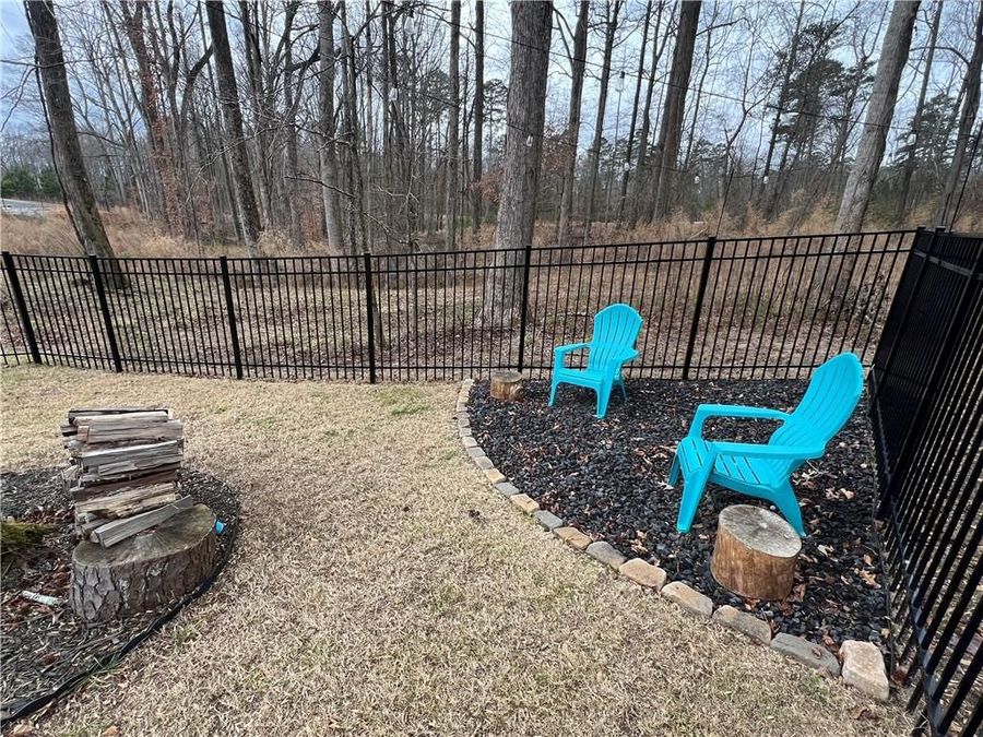 Property Image 41