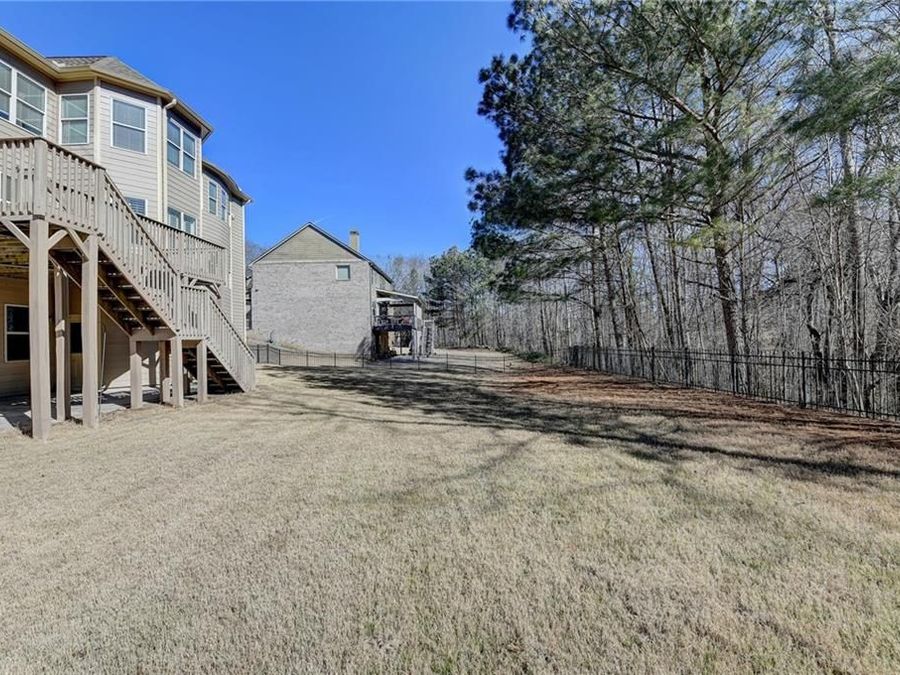 Property Image 57