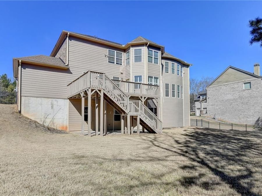 Property Image 59