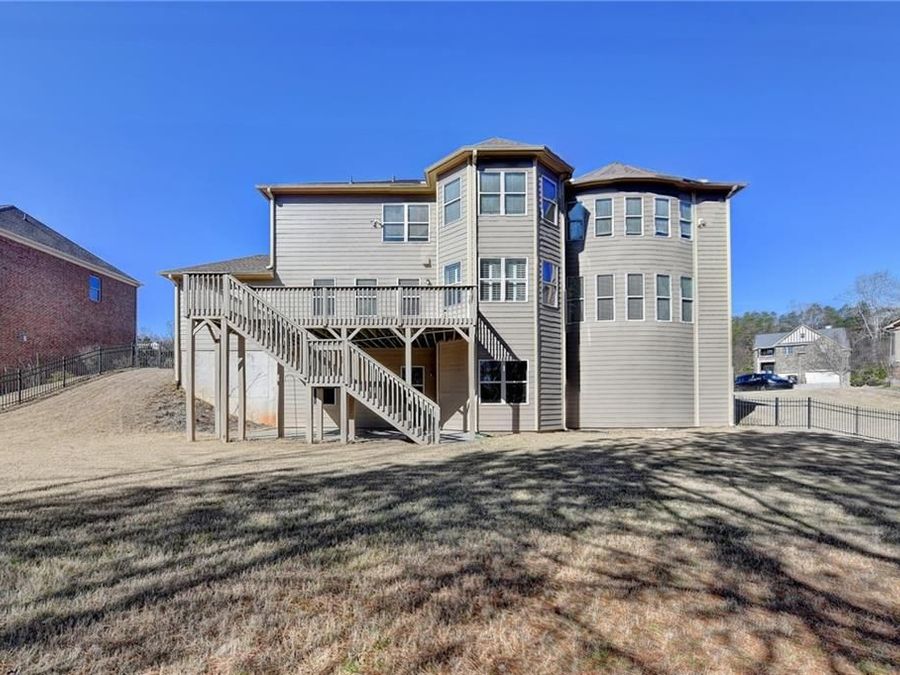Property Image 60