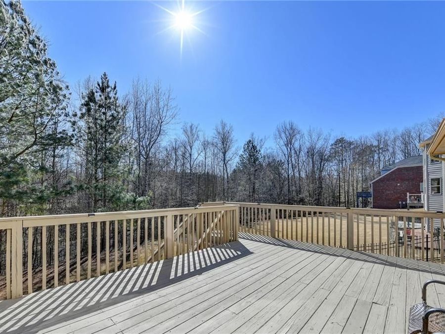 Property Image 61