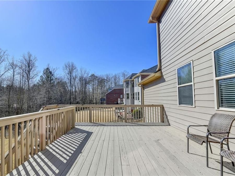 Property Image 62