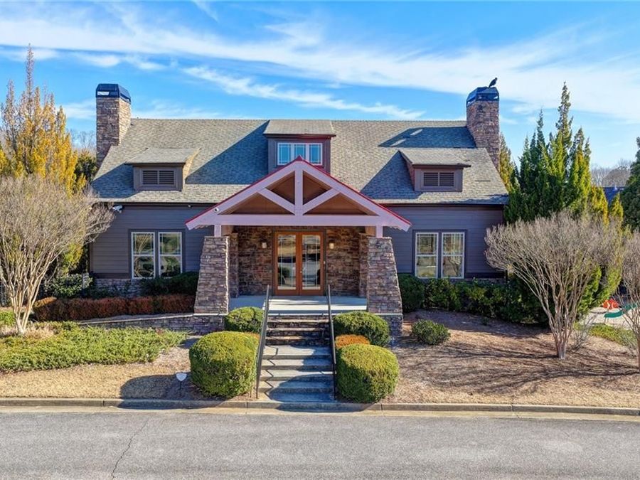 Property Image 71