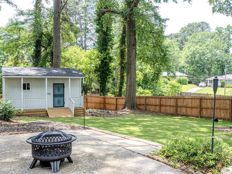Property Image 13