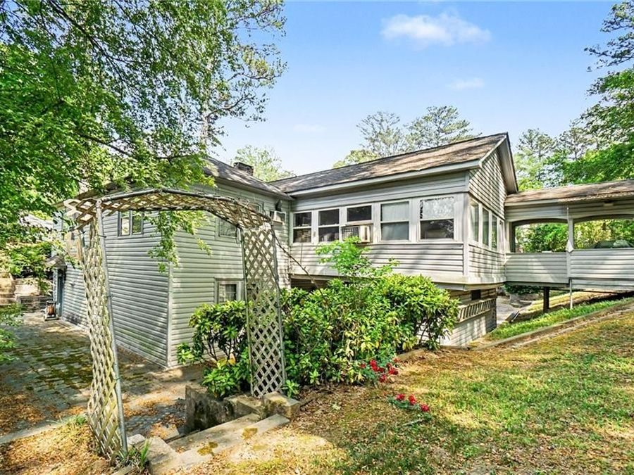 Property Image 25
