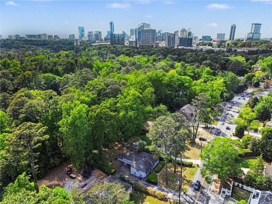 Property Image 28
