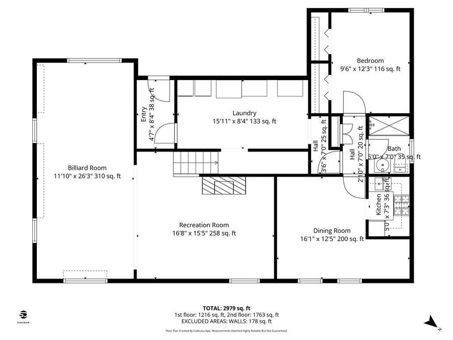 Property Image 34
