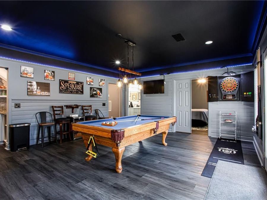 Property Image 41