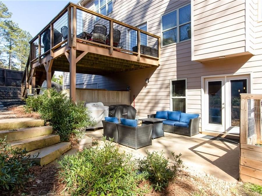Property Image 46