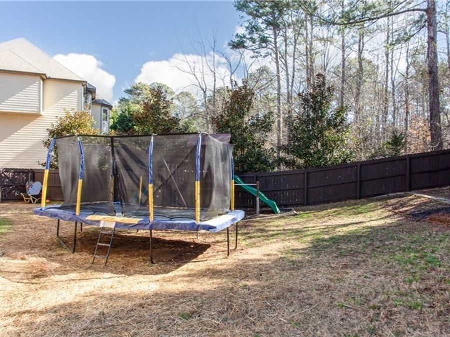 Property Image 49